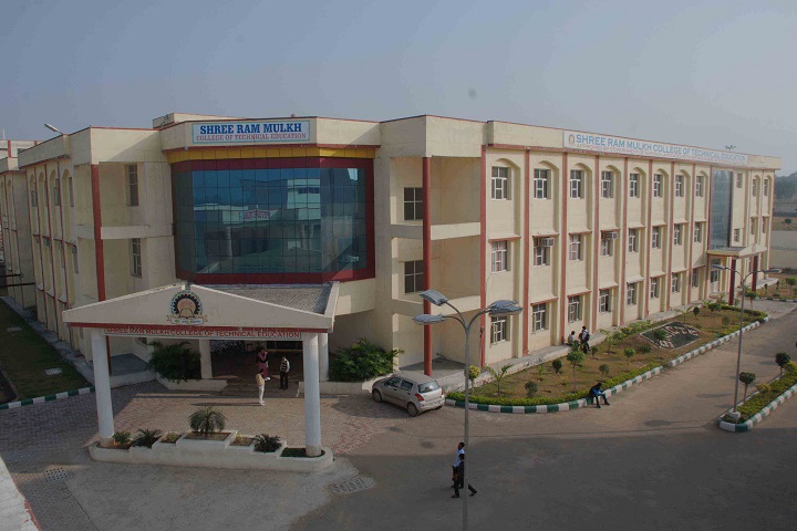 https://cache.careers360.mobi/media/colleges/social-media/media-gallery/2279/2018/10/11/Campus View of Shree Ram Mulkh Institute of Engineering and Technology Ambala_Campus-View.jpg